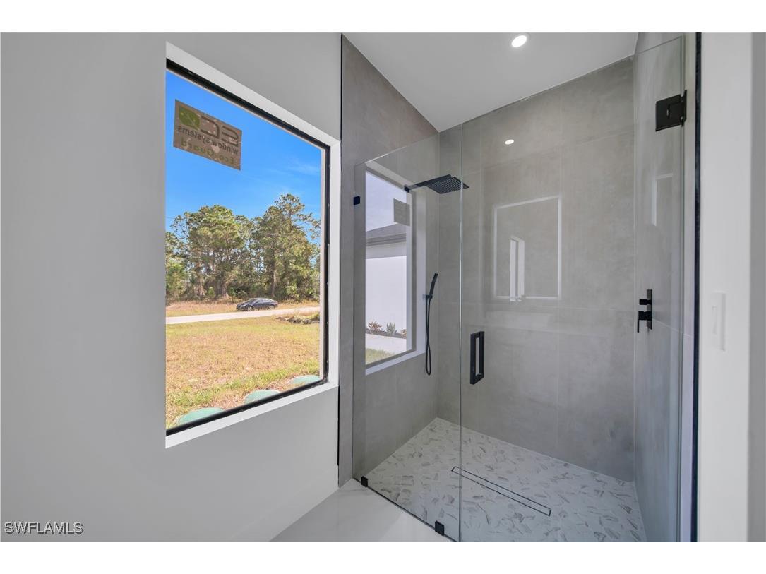 704 Holmes Avenue Lehigh Acres FL 33974 225081486 image12