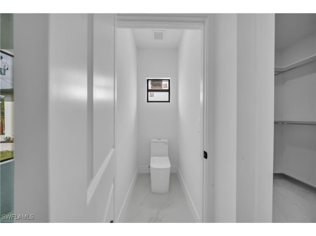 704 Holmes Avenue Lehigh Acres FL 33974 225081486 image13