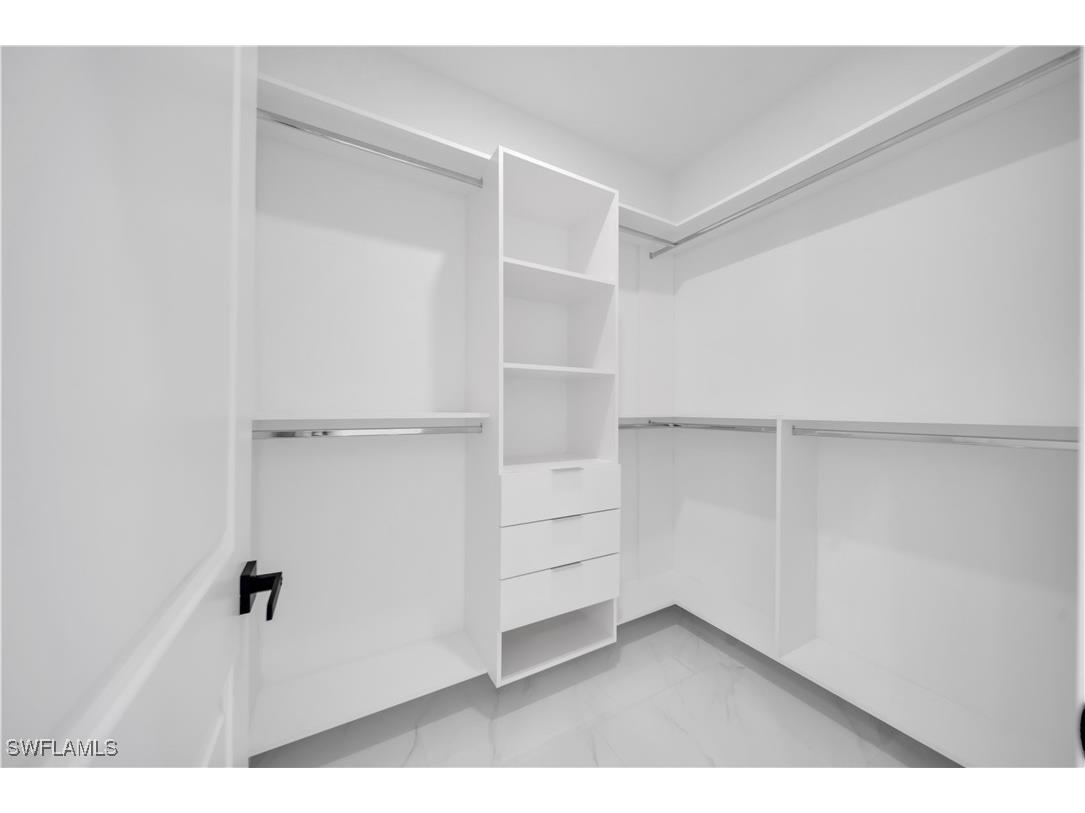 704 Holmes Avenue Lehigh Acres FL 33974 225081486 image14