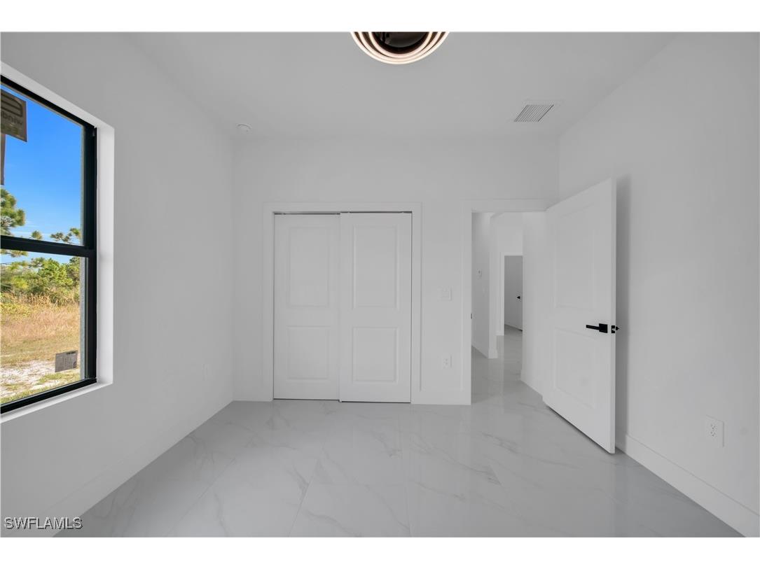 704 Holmes Avenue Lehigh Acres FL 33974 225081486 image15