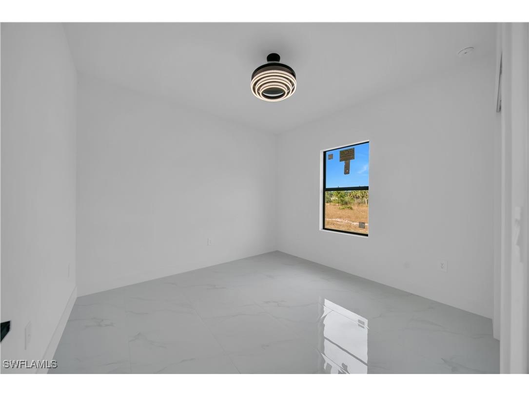 704 Holmes Avenue Lehigh Acres FL 33974 225081486 image16