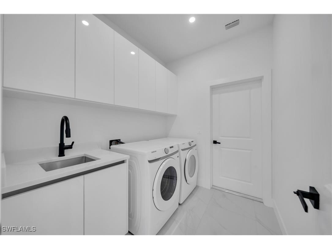 704 Holmes Avenue Lehigh Acres FL 33974 225081486 image17