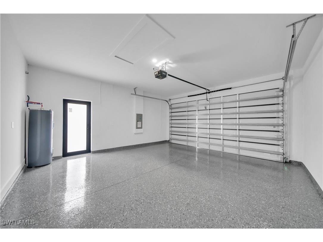 704 Holmes Avenue Lehigh Acres FL 33974 225081486 image18