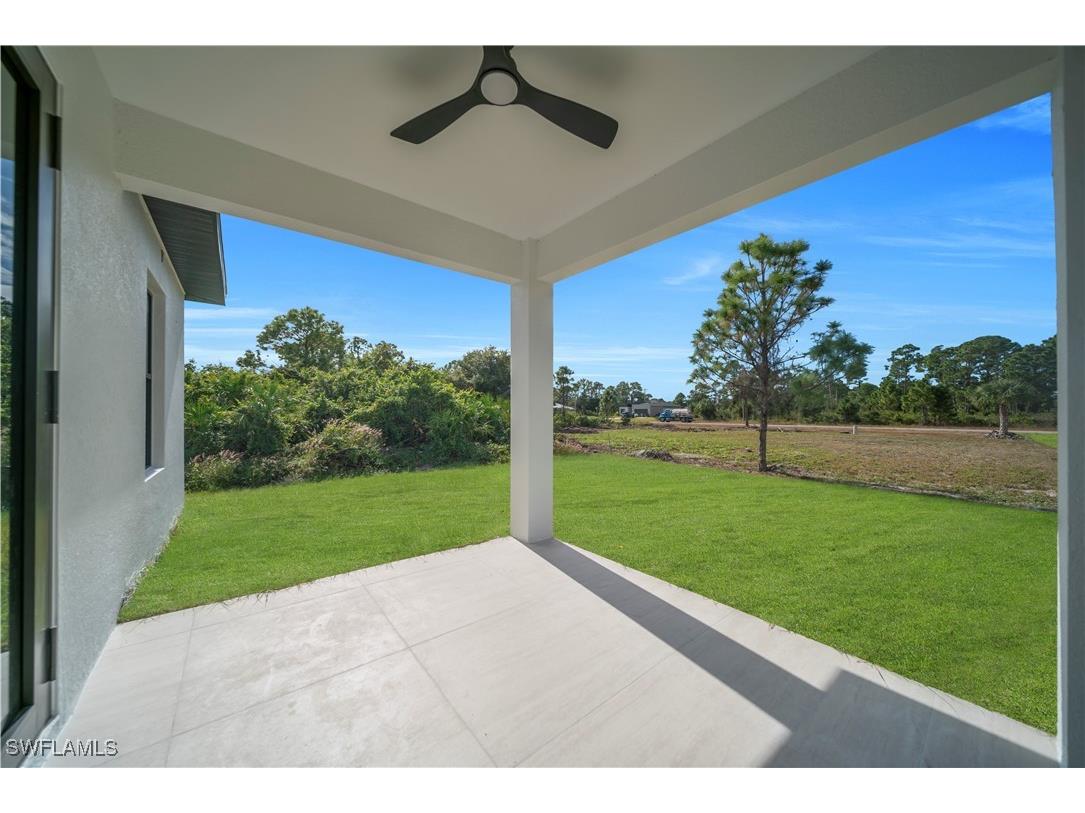 704 Holmes Avenue Lehigh Acres FL 33974 225081486 image19