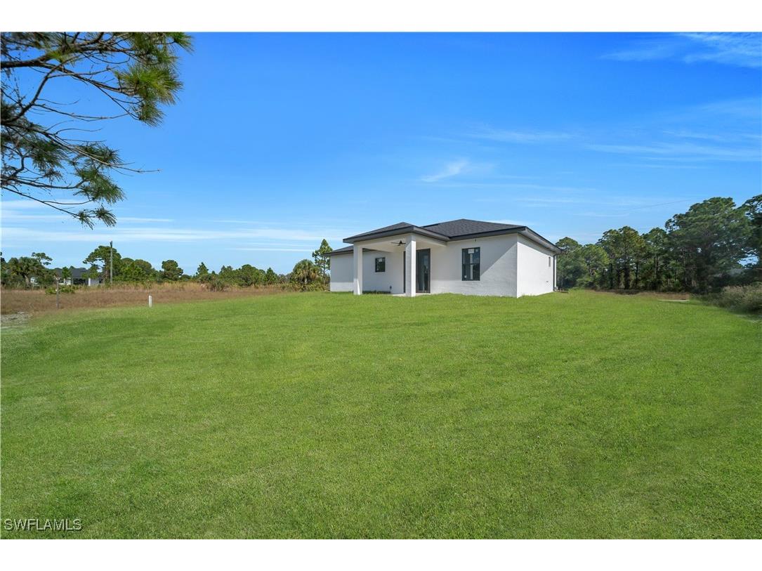 704 Holmes Avenue Lehigh Acres FL 33974 225081486 image20