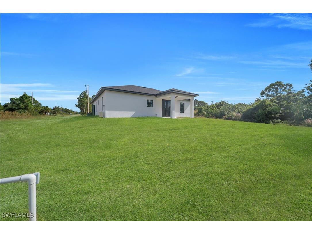704 Holmes Avenue Lehigh Acres FL 33974 225081486 image21