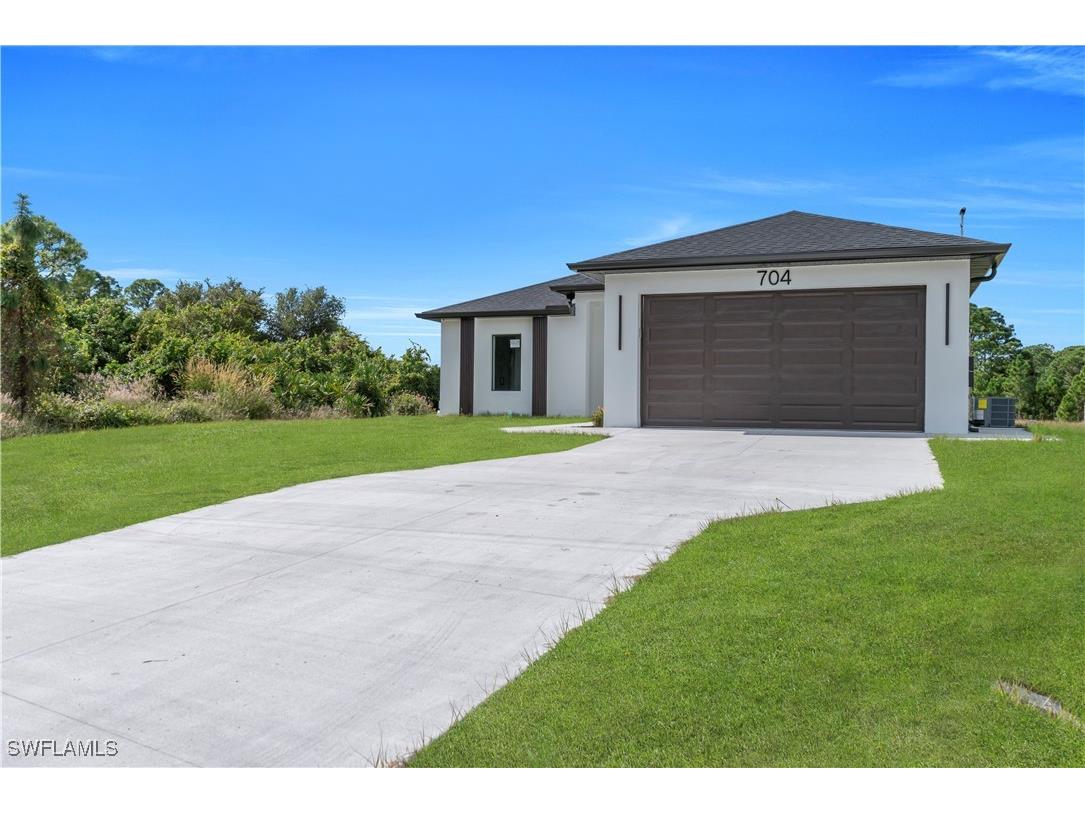 704 Holmes Avenue Lehigh Acres FL 33974 225081486 image22