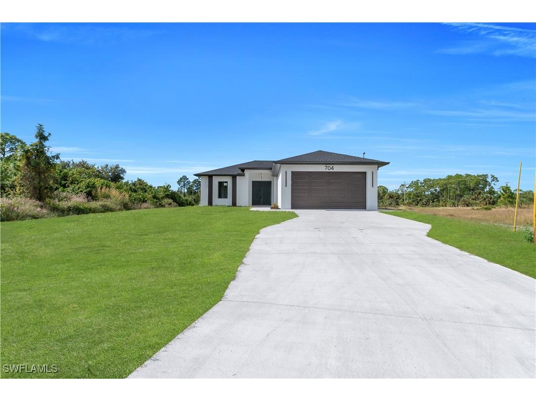 704 Holmes Avenue Lehigh Acres FL 33974 225081486 image23