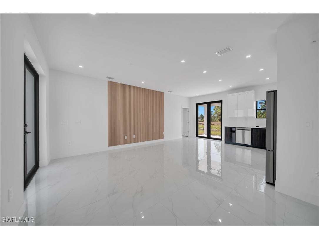 704 Holmes Avenue Lehigh Acres FL 33974 225081486 image4