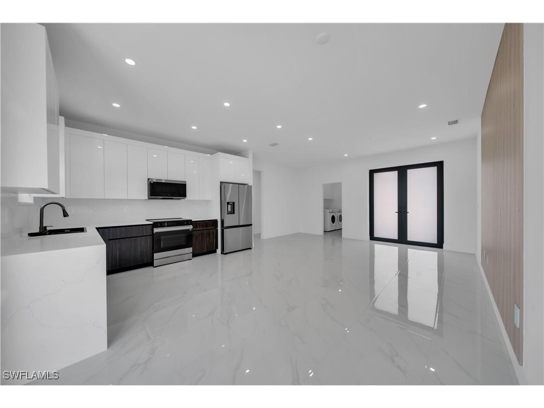 704 Holmes Avenue Lehigh Acres FL 33974 225081486 image5