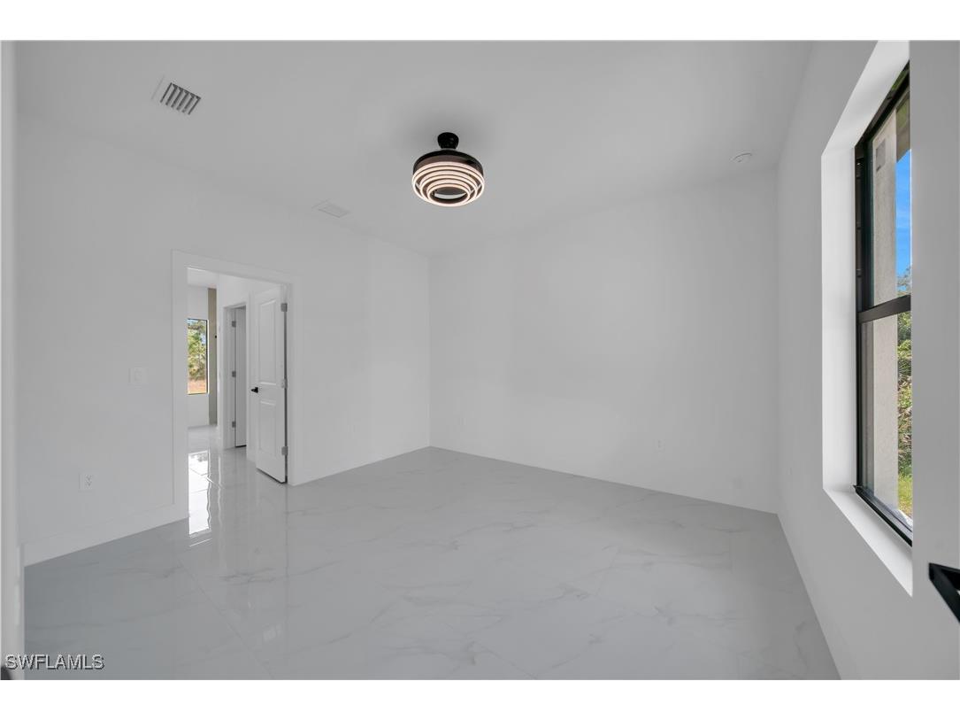 704 Holmes Avenue Lehigh Acres FL 33974 225081486 image6