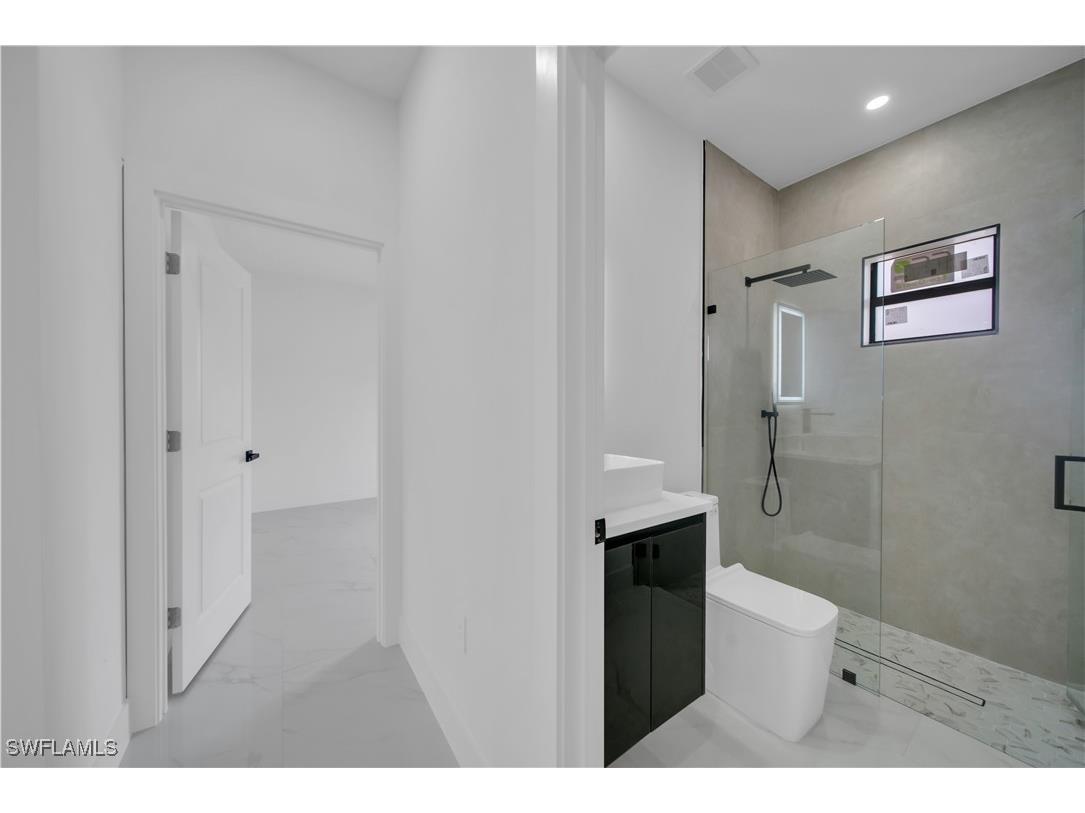 704 Holmes Avenue Lehigh Acres FL 33974 225081486 image8