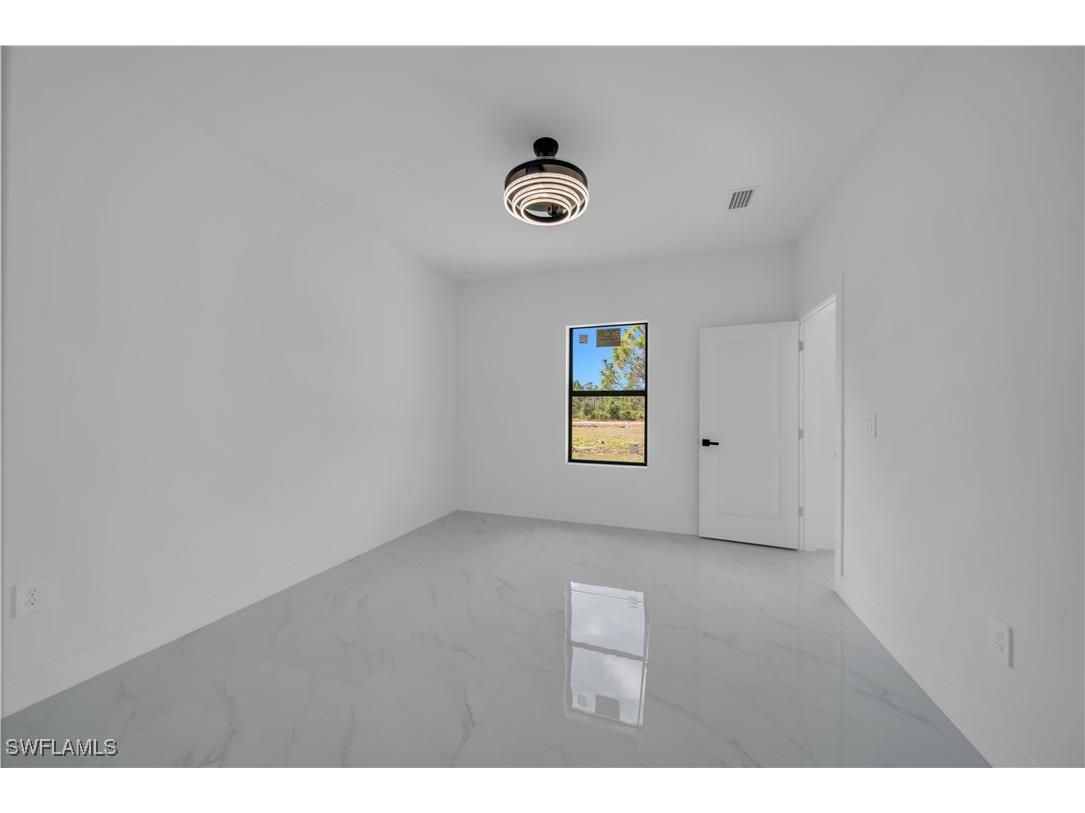 704 Holmes Avenue Lehigh Acres FL 33974 225081486 image9