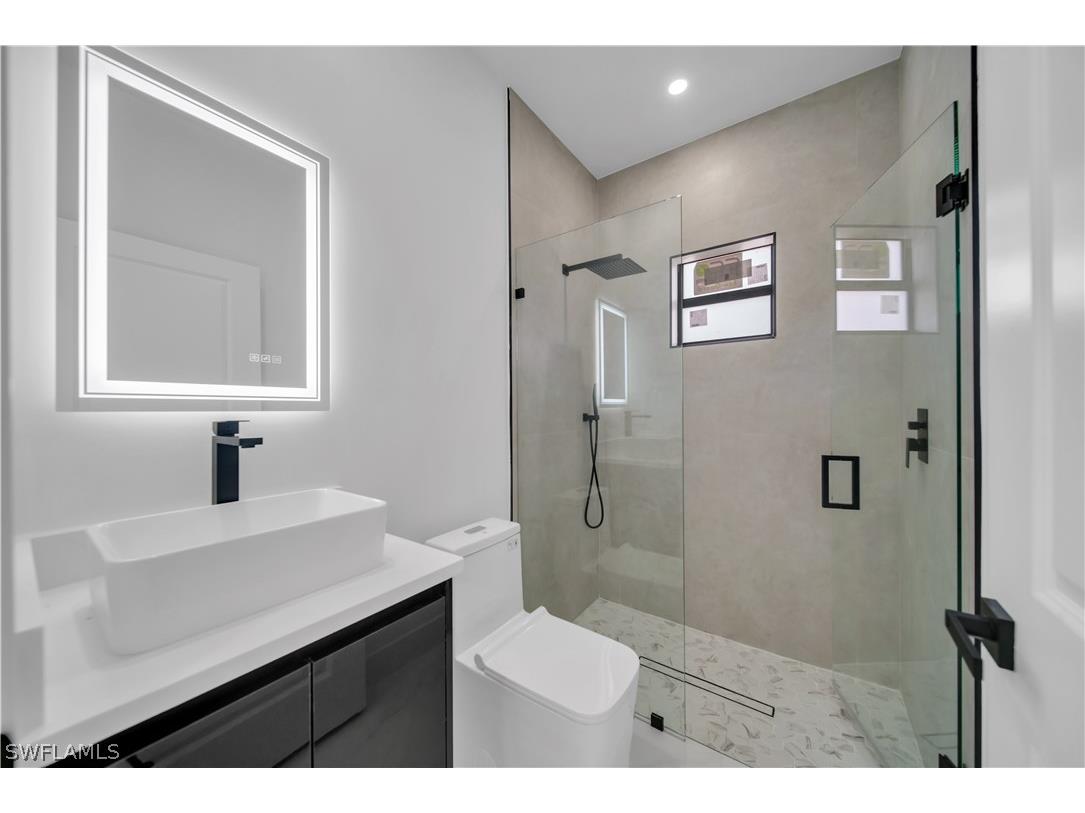 704 Holmes Avenue Lehigh Acres FL 33974 226010973 image14