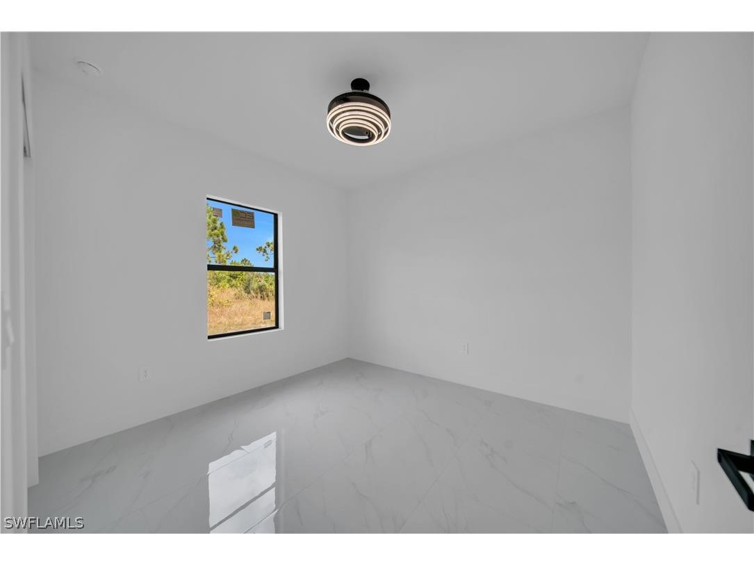 704 Holmes Avenue Lehigh Acres FL 33974 226010973 image17