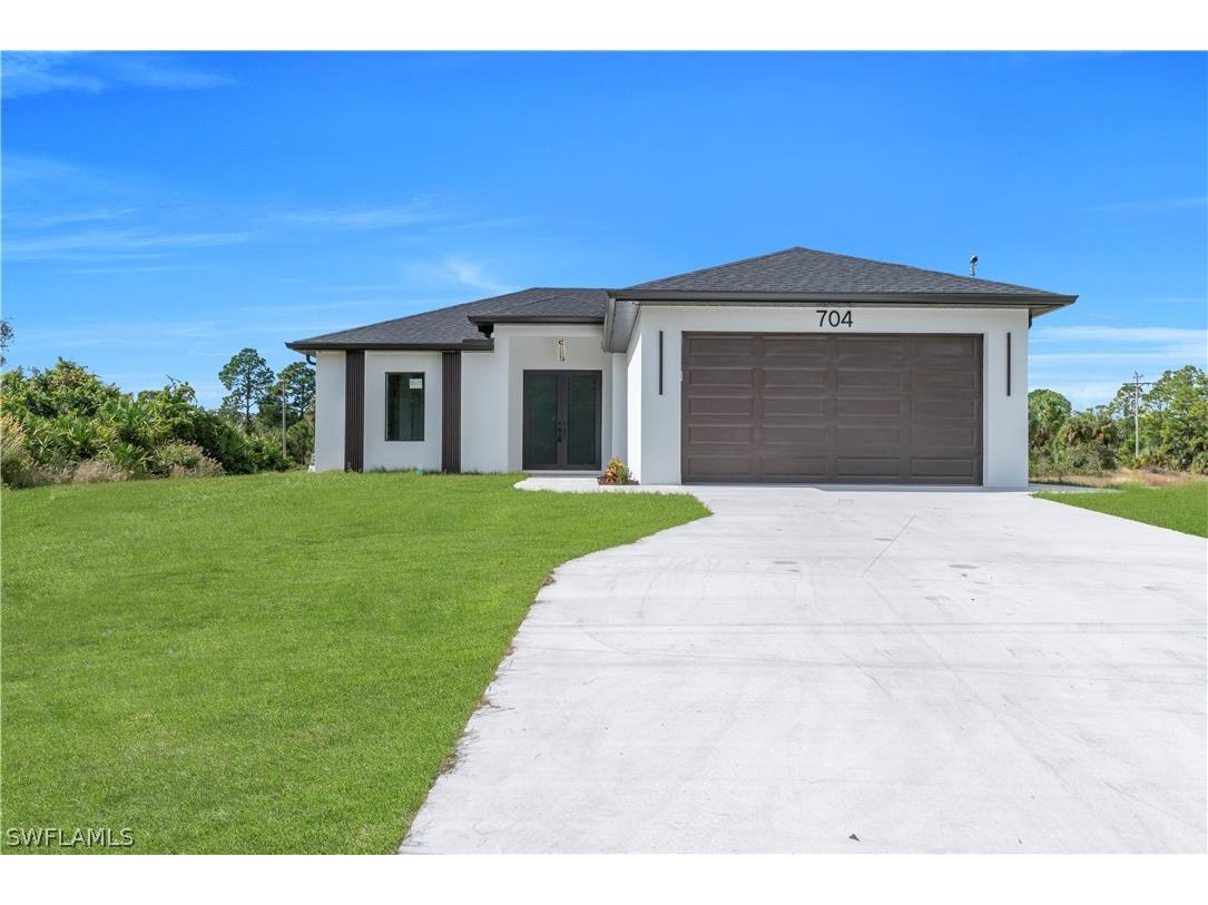704 Holmes Avenue Lehigh Acres FL 33974 226010973 image21
