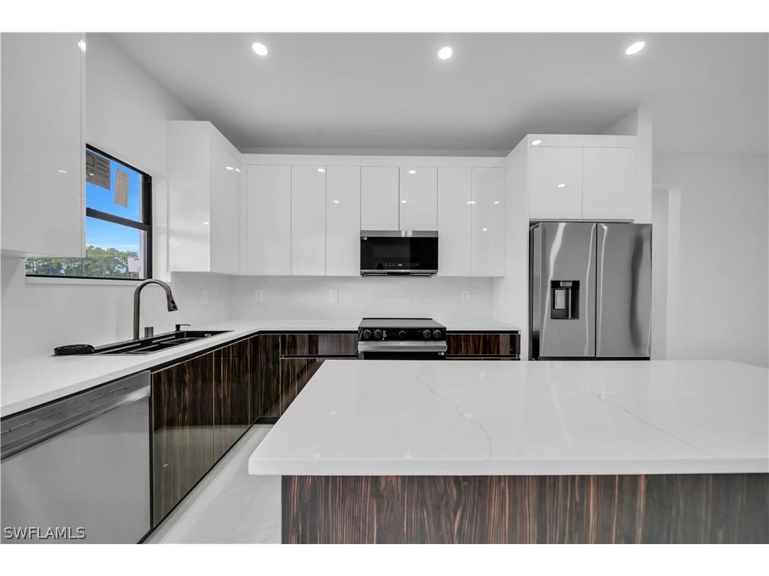 704 Holmes Avenue Lehigh Acres FL 33974 226010973 image3