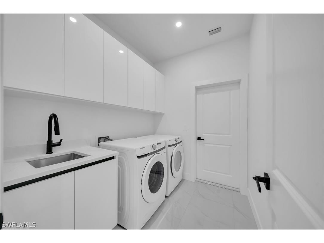 704 Holmes Avenue Lehigh Acres FL 33974 226010973 image6