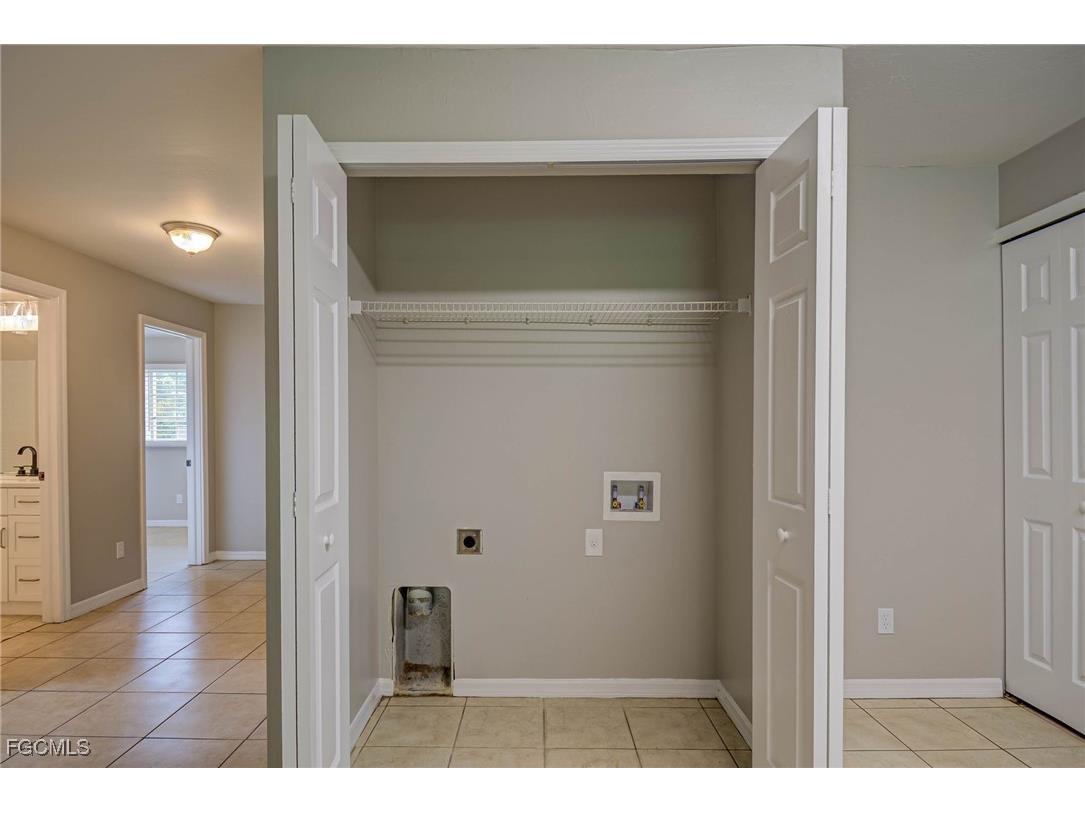 704 Ichabod Avenue Lehigh Acres FL 33973 2025024153 image17