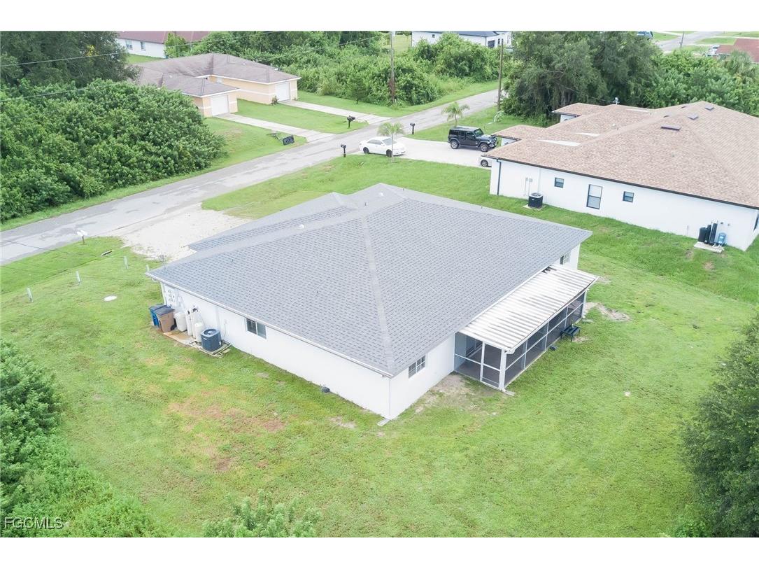 704 Ichabod Avenue Lehigh Acres FL 33973 2025024153 image20