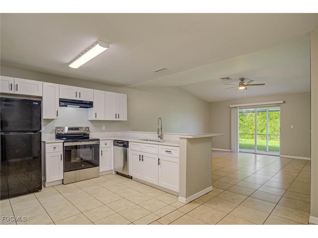 704 Ichabod Avenue Lehigh Acres FL 33973 2025024153 image3