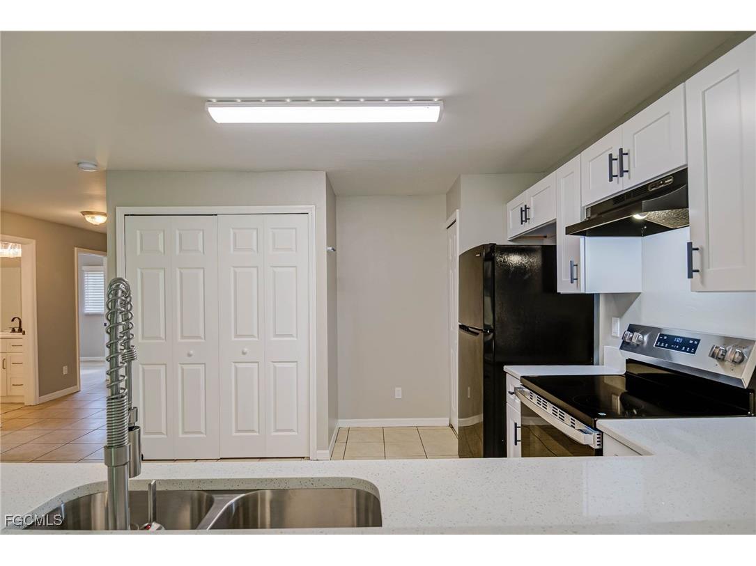 704 Ichabod Avenue Lehigh Acres FL 33973 2025024153 image8