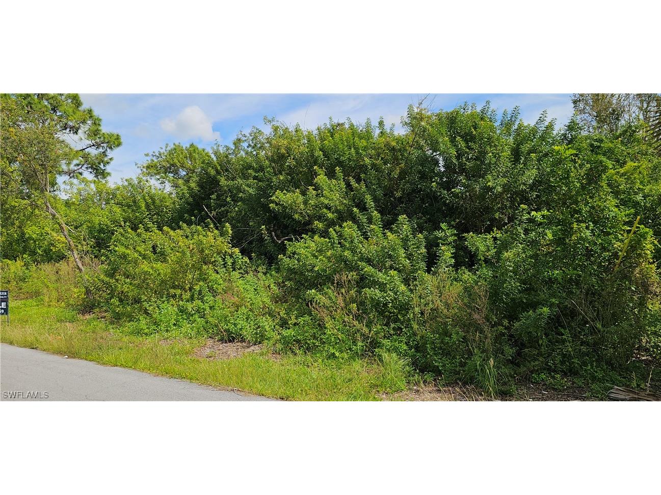 704 John Avenue N Lehigh Acres FL 33971 223077605 image1