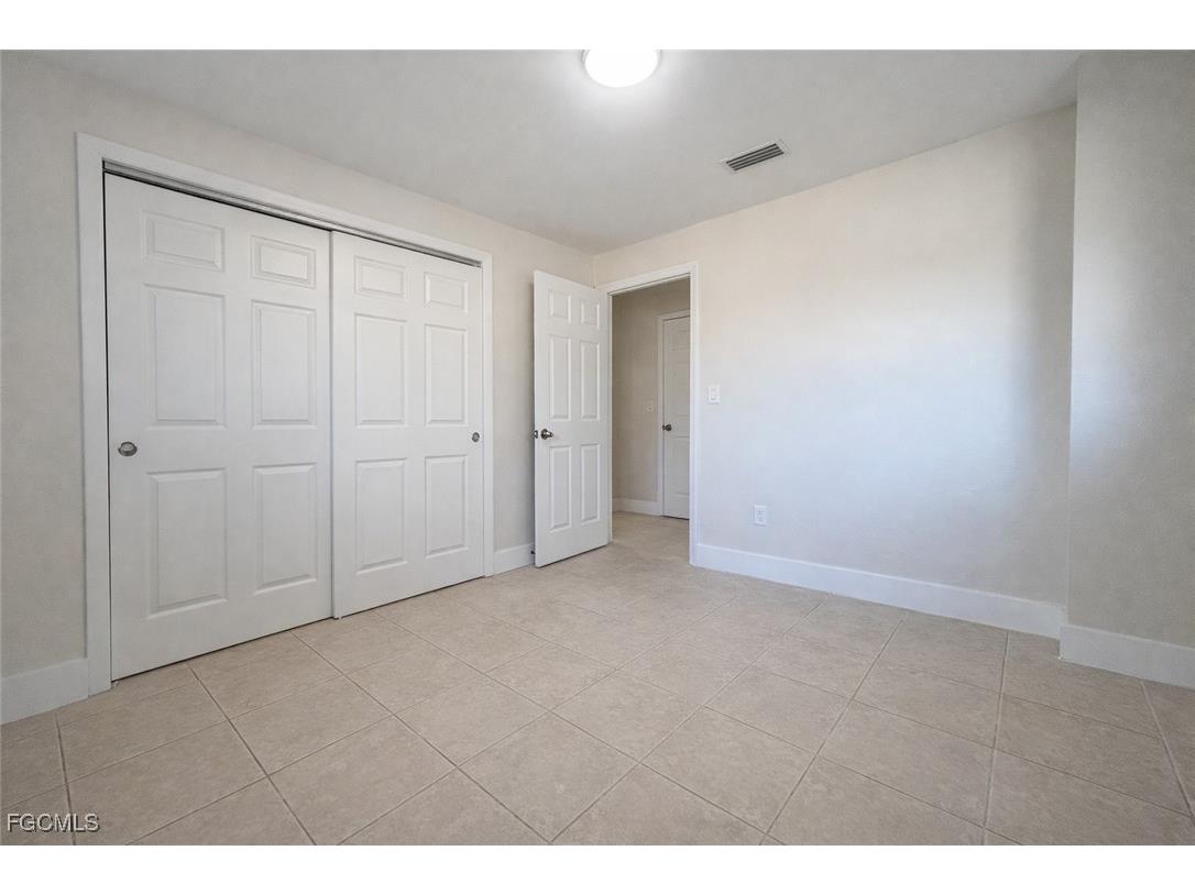 704 Karlov Street #704 Fort Myers FL 33916 2025024994 image10