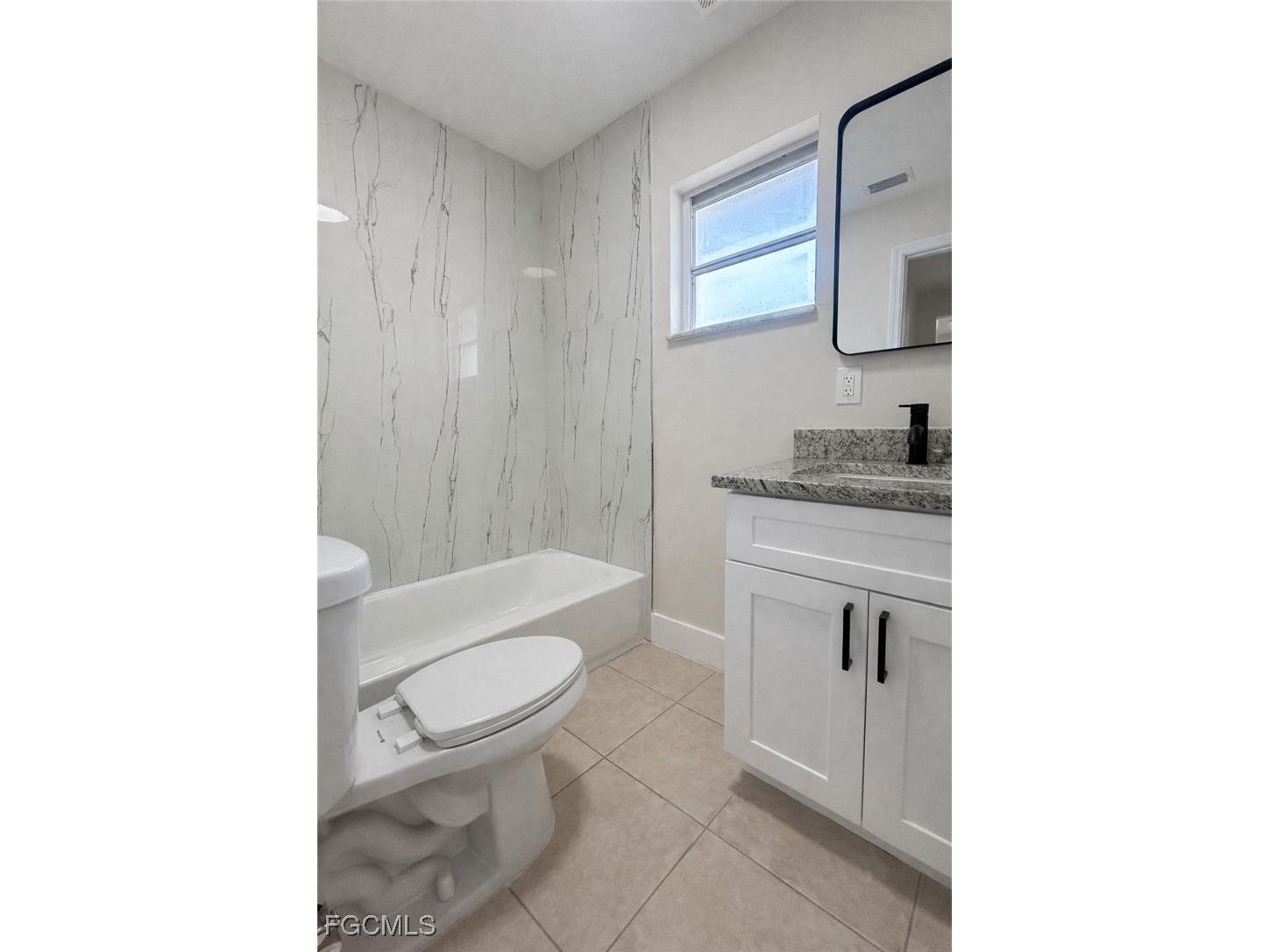 704 Karlov Street #704 Fort Myers FL 33916 2025024994 image11