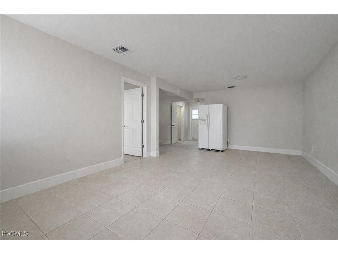 704 Karlov Street #704 Fort Myers FL 33916 2025024994 image12