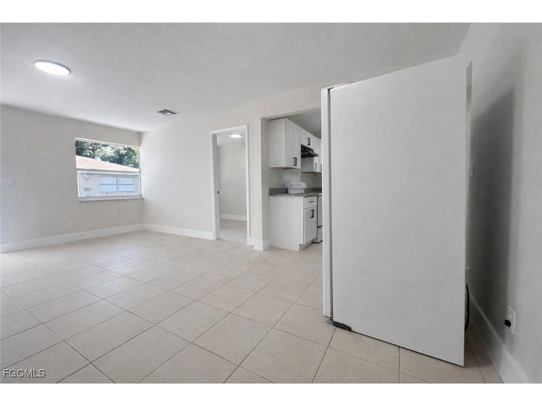 704 Karlov Street #704 Fort Myers FL 33916 2025024994 image13