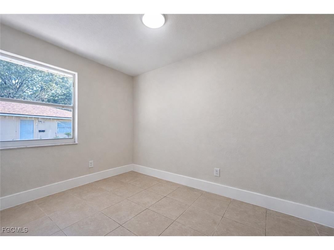 704 Karlov Street #704 Fort Myers FL 33916 2025024994 image14