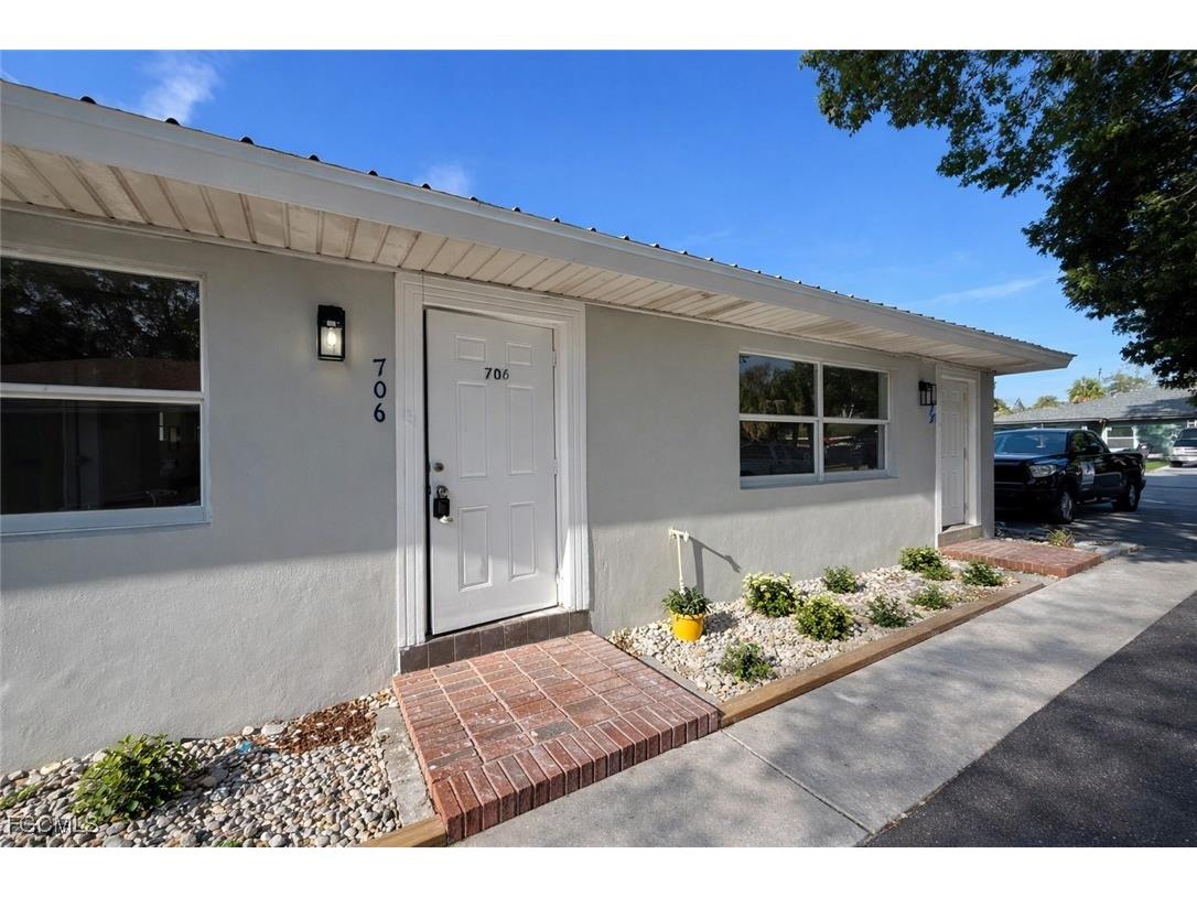 704 Karlov Street #704 Fort Myers FL 33916 2025024994 image2