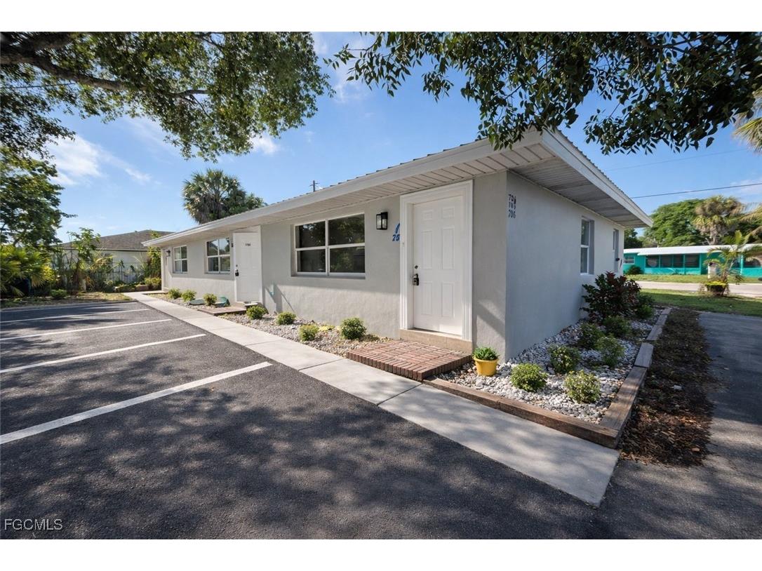 704 Karlov Street #704 Fort Myers FL 33916 2025024994 image3