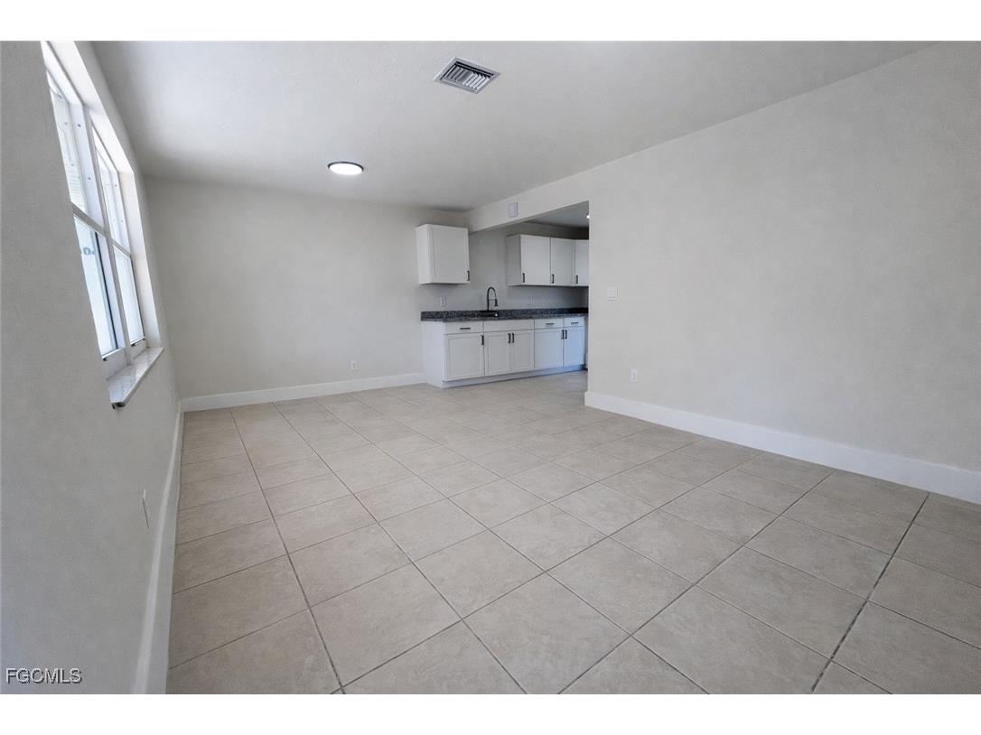 704 Karlov Street #704 Fort Myers FL 33916 2025024994 image4