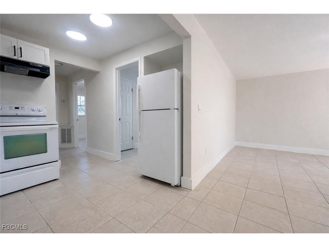 704 Karlov Street #704 Fort Myers FL 33916 2025024994 image6