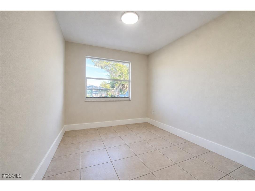 704 Karlov Street #704 Fort Myers FL 33916 2025024994 image7