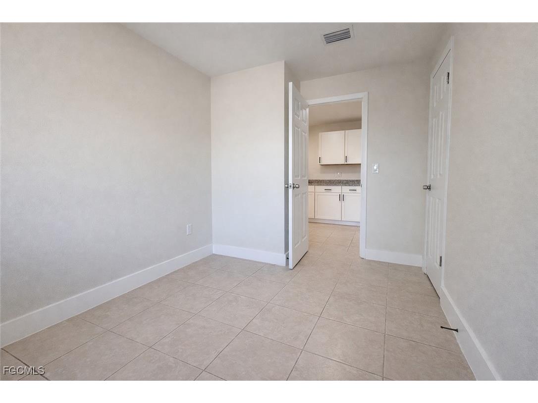 704 Karlov Street #704 Fort Myers FL 33916 2025024994 image8