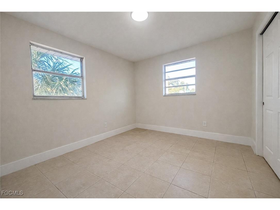 704 Karlov Street #704 Fort Myers FL 33916 2025024994 image9
