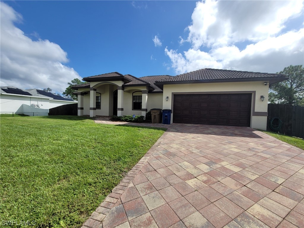 704 Magnolia Avenue Lehigh Acres FL 33972 223071999 image1