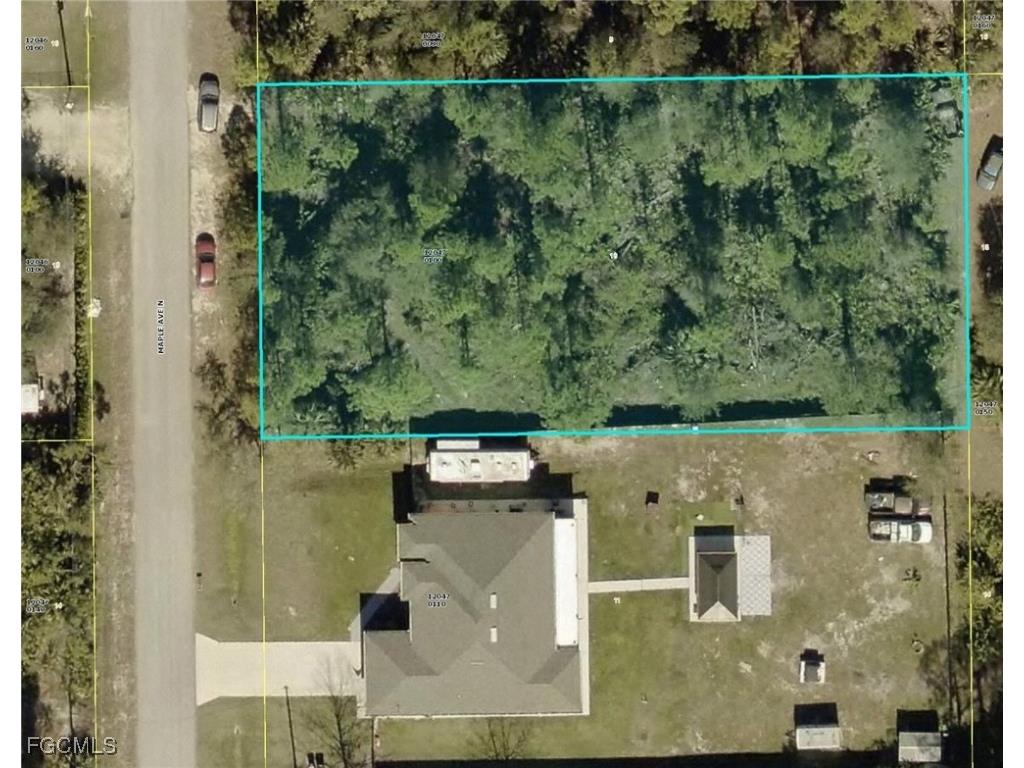 704 Maple Avenue N Lehigh Acres FL 33972 2025008684 image1