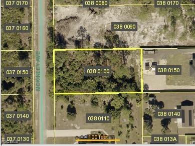 704 Mckinley Avenue Lehigh Acres FL 33972 2025011442 image1