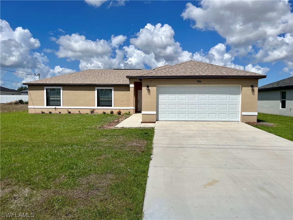 704 NE 2nd Place Cape Coral FL 33909 223028689 image1