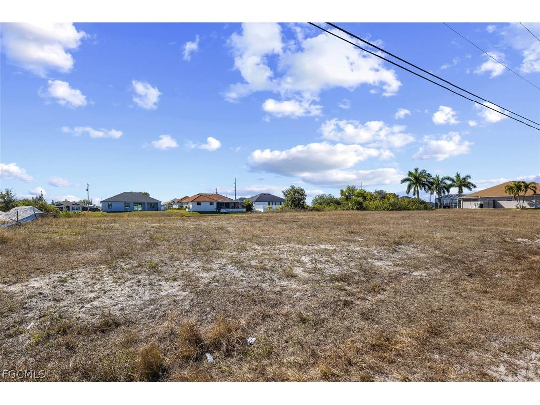704 NW 9th Street Cape Coral FL 33993 2026007123 image11