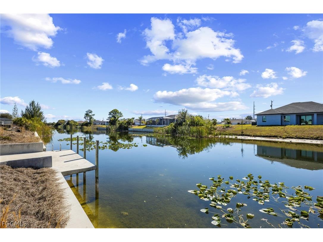 704 NW 9th Street Cape Coral FL 33993 2026007123 image2