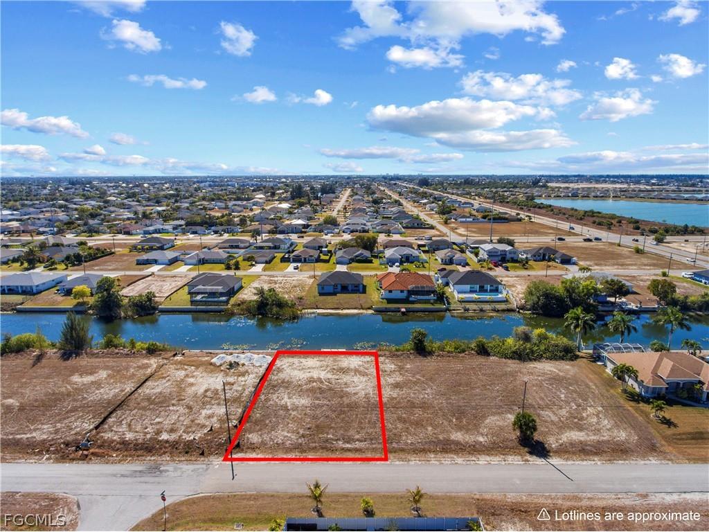 704 NW 9th Street Cape Coral FL 33993 2026007123 image4