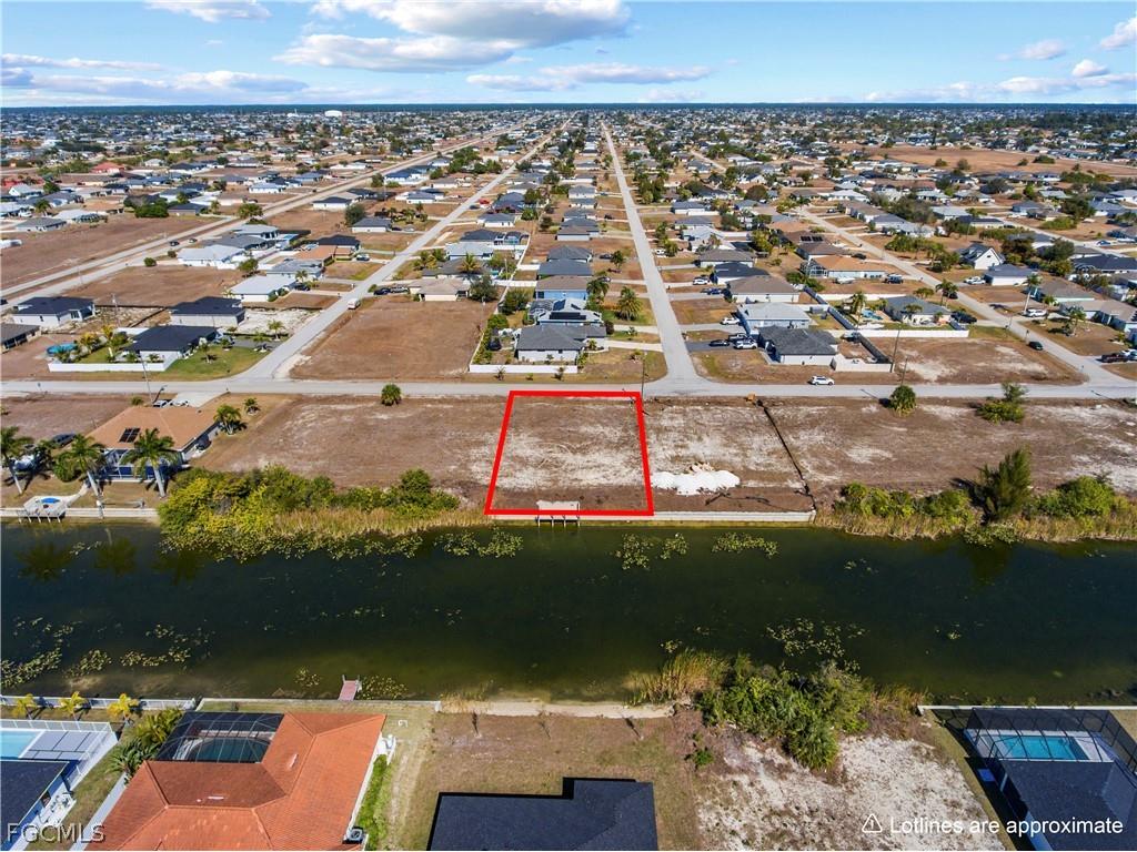 704 NW 9th Street Cape Coral FL 33993 2026007123 image5