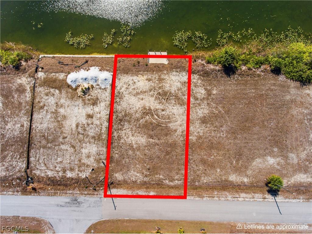 704 NW 9th Street Cape Coral FL 33993 2026007123 image6
