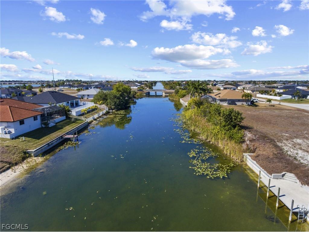 704 NW 9th Street Cape Coral FL 33993 2026007123 image7