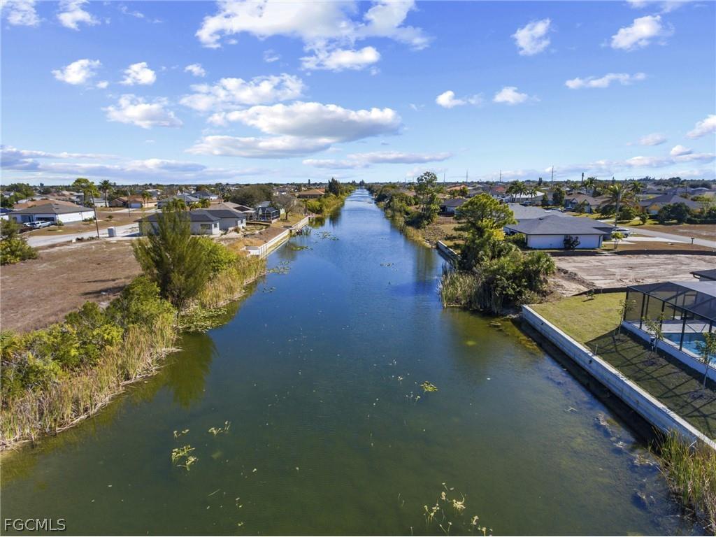 704 NW 9th Street Cape Coral FL 33993 2026007123 image8